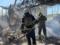 Війська РФ обстріляли Харківську область: двоє загиблих та п ятеро поранених