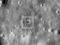 Астрономи виявили кратер від загадкової ракети, яка врізалася у Місяць