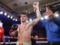Двое украинских чемпионов мира пожизненно  забанены  в боксе