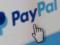 PayPal remains free for Ukrainians