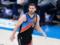 Зірковий баскетболіст із НБА прибув до розташування збірної України