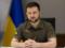 Зеленский призвал лишить РФ голоса в Генассамблее ООН и исключить ее из Совбеза