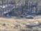 Украинские защитники уничтожили вражескую батарею самоходных гаубиц «Акация» — видео