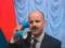 Зірка  Кварталу 95  показав пародію, як Путін умовляв Лукашенка напасти на Україну – відео