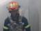 В Харьковской области спасатели за сутки потушили 4 пожара, вызванных обстрелами РФ