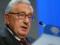 Kissinger spoke about three possible outcomes of the war in Ukraine