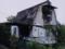 Occupants shelled Dnipropetrovsk region: houses destroyed