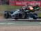 Formula 2 pilot almost died during the British Grand Prix: video of a terrible accident