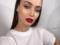 Ksenia Mishina responded to the head of Diesel Studio, who called her a  