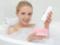 Как повысить эффективность водных процедур для кожи