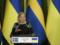 ЄС ще не має згоди щодо змісту та термінів сьомого пакету санкцій проти Росії, - прем єр Швеції
