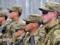 Латвія планує повернути призов на військову службу через загрозу з боку Росії