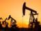 США прагнуть значно знизити ціну на російську нафту, - Bloomberg