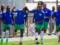 Два матчі у Сьєрра-Леоне закінчились з рахунками 91:1 і 95:0
