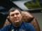 Красніков: Я і Кучер ведемо перемовини з Дніпром-1 – клуб грає у єврокубках