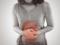 Виразка шлунка: причини, препарати та особливості розвитку