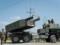 Війна, день 152. Міністерство оборони США оголосило про новий пакет допомоги Україні