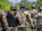 Украинские защитники остановили шесть штурмовых попыток войск РФ в Луганской области