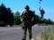 У Херсонській області війська РФ перевдягаються у цивільний одяг та втікають з поля бою