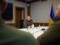 «Мир должен быть уверен в безопасности»: Ермак призвал МАГАТЭ проинспектировать Запорожскую АЭС