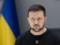 Russia does not offer dialogue, but invites us to surrender - Zelensky