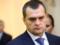 Business accomplices of the former head of the Ministry of Internal Affairs of Ukraine Zakharchenko were informed of suspicion