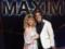 Galkin shared an archival romantic photo with Pugacheva, where he is 26, and she is 53