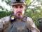 Олег Сенцов в военной форме показал фото с передовой:  Где-то под Бахмутом 