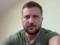 Українські захисники не залишать без відповіді цю атаку — Зеленський про обстріл Дніпропетровщини
