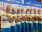 Историческое золото: украинские синхронистки выиграли чемпионат Европы по водным видам спорта