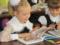 Новий навчальний рік: як навчатимуться діти у школах Києва