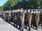 Мобилизация в Украине: какие последствия за уклонение от воинского учета