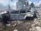 Сутки в Донецкой области: российские убийцы забрали жизни семерых мирных жителей