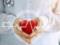 Кардиолог Варфоломеев: добавки кальция повышают риск сердечно-сосудистых заболеваний