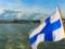 Естонія пропонує Фінляндії та Швеції зробити Балтику внутрішнім морем НАТО