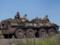 ВСУ отразили наступление россиян возле Новоселки, битва за Пески продолжается — Генштаб