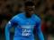 Everton choose their own striker to help three clubs in Ligue 1