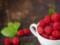 Ендокринолог назвав ягоду, вживання якої сприяє схуднення