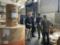Правительство РФ контролировало бумажную фабрику в Ивано-Франковской области: имущество стоимостью 200 млн грн передано государс