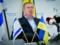 Україна не може забезпечити безпеку паломників-хасидів – посол Корнійчук