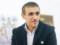 Депутат Абрамович живет во Франции на вилле российского банкира