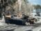 Британские аналитики объяснили причины массового уничтожения российских танков в Украине