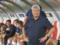  Это катастрофа : Луческу раскритиковал главного арбитра и УЕФА после матча с  Бенфикой  в Лиге чемпионов