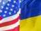 Есть риск, что США вмешается в конфликт в Украине — Foreign Affairs