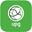 UPG