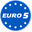 Euro5
