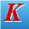Катрал