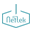 NEFTEK
