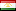 Таджикских сомони