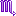 Гороскоп всех типов